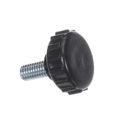 Picture of Magic Chef 8.05.02.056 Adjustable Leg (Mcpr450sl/hmcr