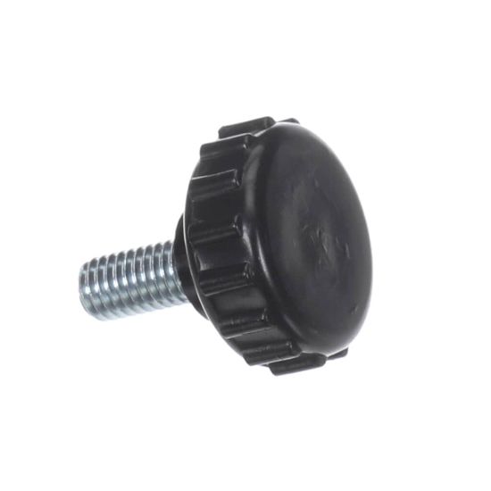 Picture of Magic Chef 8.05.02.056 Adjustable Leg (Mcpr450sl/hmcr