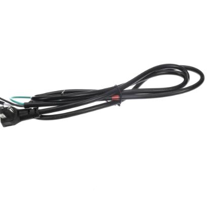Picture of Magic Chef 80603141180A Power Cord