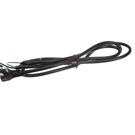 Picture of Magic Chef 80603141180A Power Cord