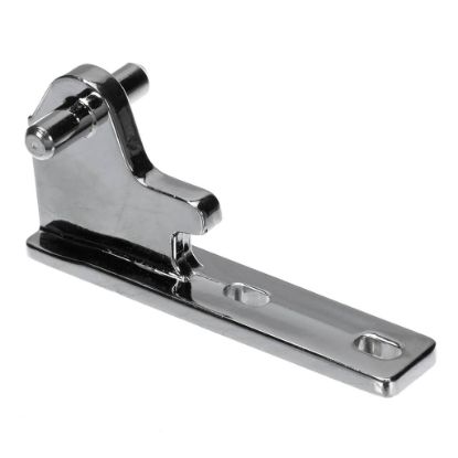 Picture of Magic Chef 9120400233 Mid Hinge (Mcbr1000)
