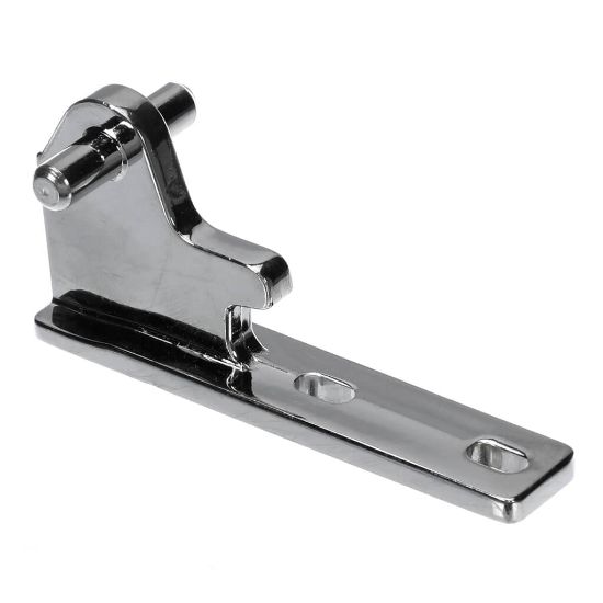 Picture of Magic Chef 9120400233 Mid Hinge (Mcbr1000)