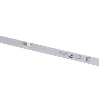 Picture of Magic Chef B1307.4-4 Led Lights (Mcqr1500st)