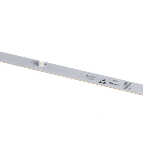 Picture of Magic Chef B1307.4-4 Led Lights (Mcqr1500st)