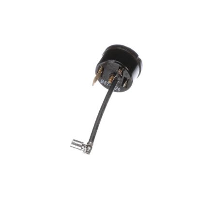 Picture of Magic Chef B57-120 Motor Protector (Mcwbc24dst)