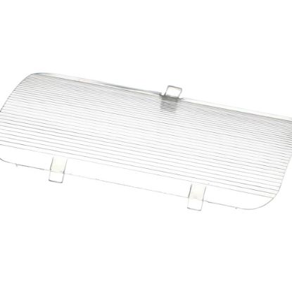Picture of Magic Chef B0632.4.1-2 Lamp Cover (Mcbr1010wef)