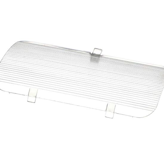 Picture of Magic Chef B0632.4.1-2 Lamp Cover (Mcbr1010wef)