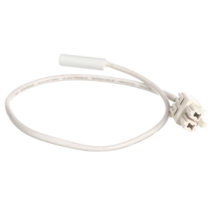 Picture of Magic Chef B1385.4-6 Temp. Sensor (Mcqr1500st)