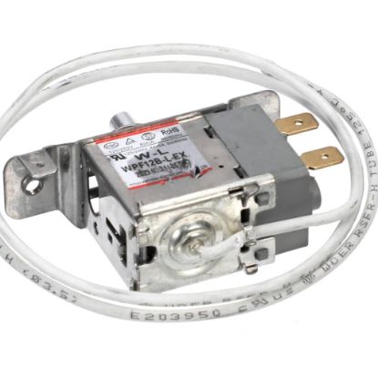 Picture of Magic Chef 806020112000 Thermostat