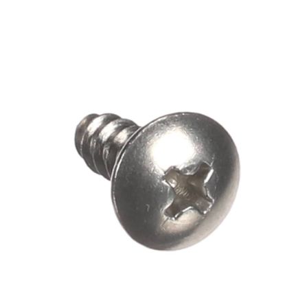 Picture of Magic Chef 8.07.D.14001200 Screws (Hmcf7w4)