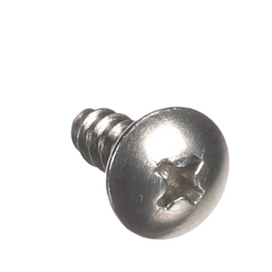 Picture of Magic Chef 8.07.D.14001200 Screws (Hmcf7w4)