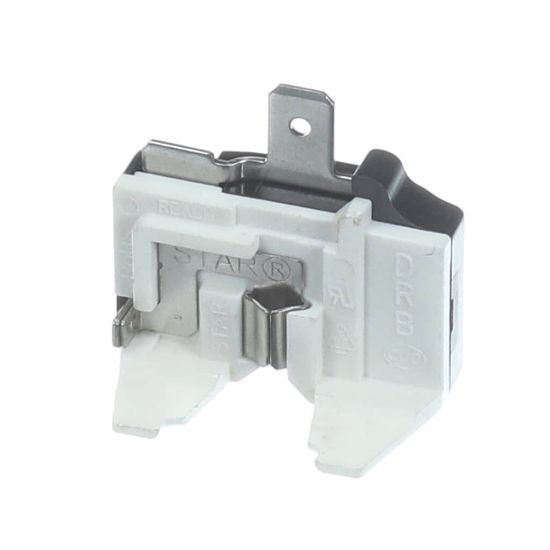 Picture of Magic Chef BBX.010041 Motor Protector (Hmcr320 Serie