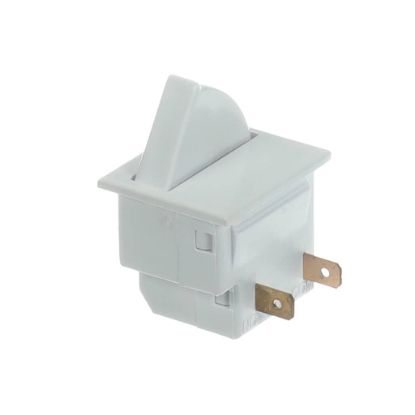 Picture of Magic Chef B9911.4.1.1 Lamp Switch (Mcbm920s/mcr1010w