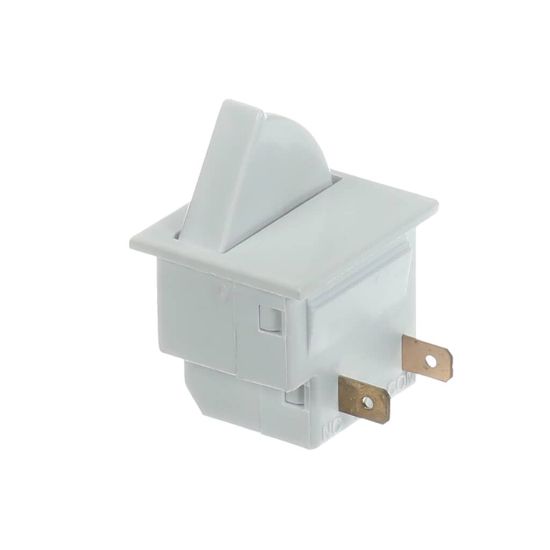 Picture of Magic Chef B9911.4.1.1 Lamp Switch (Mcbm920s/mcr1010w