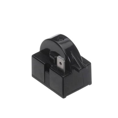 Picture of Magic Chef BBX.010040 Ptc Starter (Hmcr320 Series)