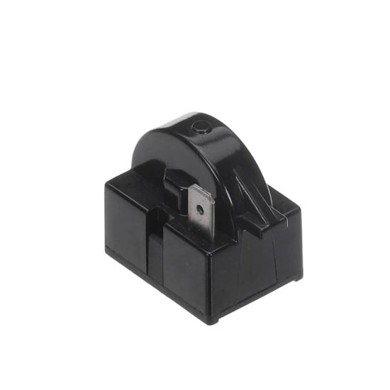 Picture of Magic Chef BBX.010040 Ptc Starter (Hmcr320 Series)