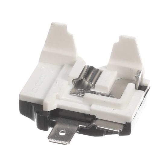 Picture of Magic Chef BBX.010090 Motor Protector (Mcuf3w2/mcuf3