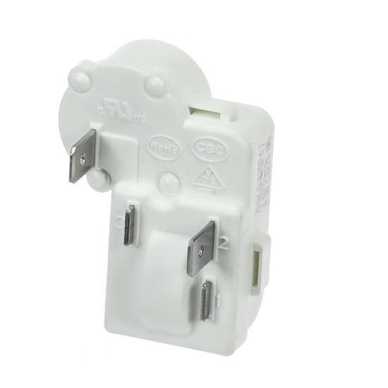 Picture of Magic Chef BBX.010578 Ptc Starter / Motor Protector