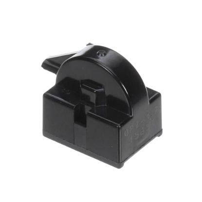 Picture of Magic Chef BBX00717 Ptc Starter (Hmbr265se1)