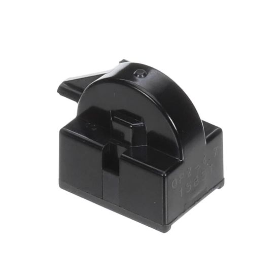 Picture of Magic Chef BBX00717 Ptc Starter (Hmbr265se1)