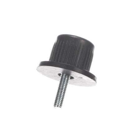 Picture of Magic Chef BC48.0-18-6 Adjustable Foot (Mcar240se2)