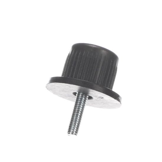 Picture of Magic Chef BC48.0-18-6 Adjustable Foot (Mcar240se2)