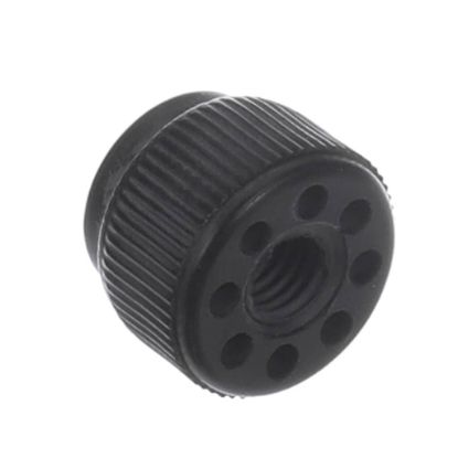 Picture of Magic Chef BC48.0-10-6 Fixed Foot (Mcar240se2)