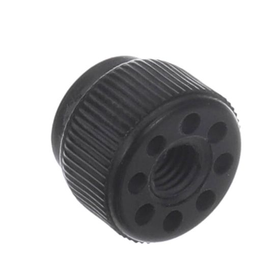 Picture of Magic Chef BC48.0-10-6 Fixed Foot (Mcar240se2)