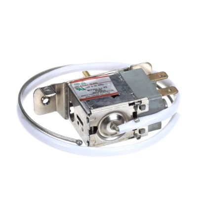 Picture of Magic Chef 806020120005 T-stat (Hmbr265we1/se1/wef/bef