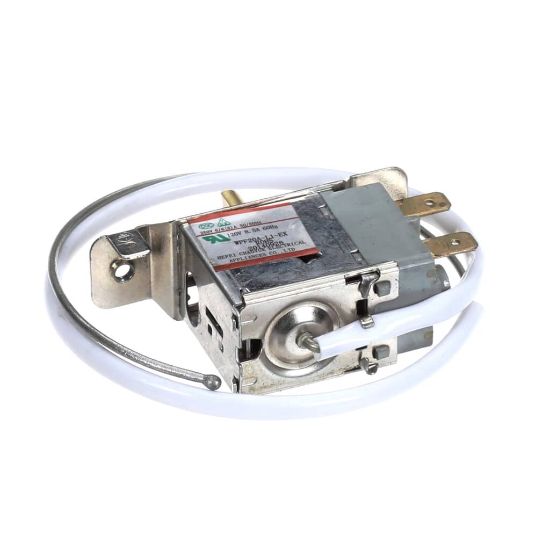 Picture of Magic Chef 806020120005 T-stat (Hmbr265we1/se1/wef/bef