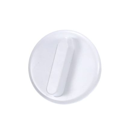 Picture of Magic Chef BC48.0-7-6 T-stat Knob (Mcar240se2)
