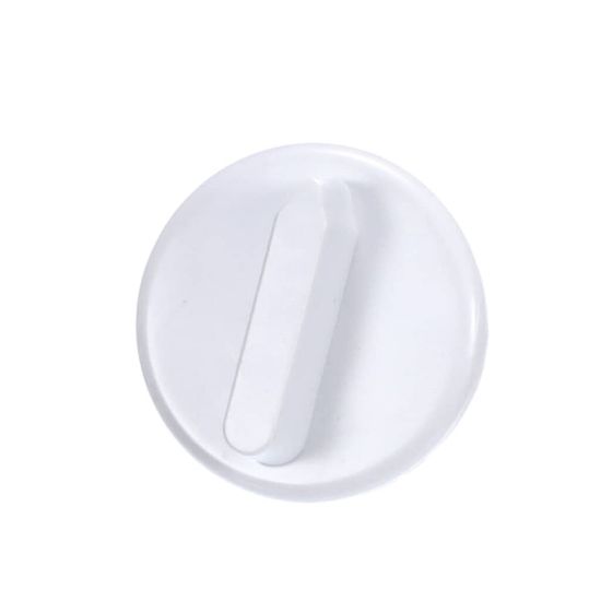 Picture of Magic Chef BC48.0-7-6 T-stat Knob (Mcar240se2)