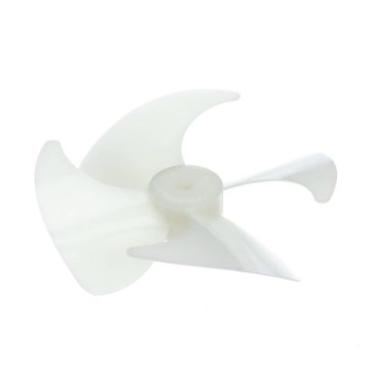 Picture of Magic Chef BCD-198W.4.4-3 Fan Blade (Mcbm920s)