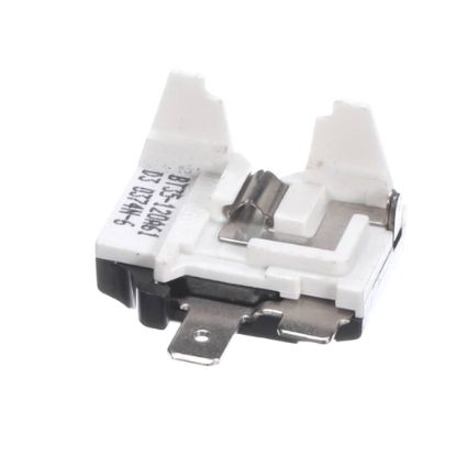 Picture of Magic Chef BBX00718 Motor Protector (Hmbr265se1)