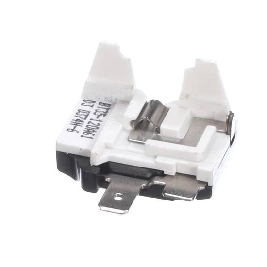 Picture of Magic Chef BBX00718 Motor Protector (Hmbr265se1)