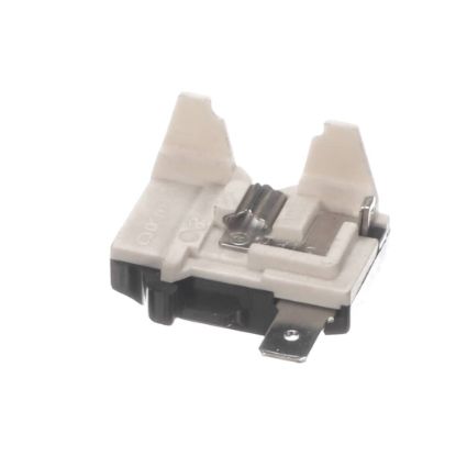 Picture of Magic Chef BBX00728 Motor Protector (Hmbr265se)