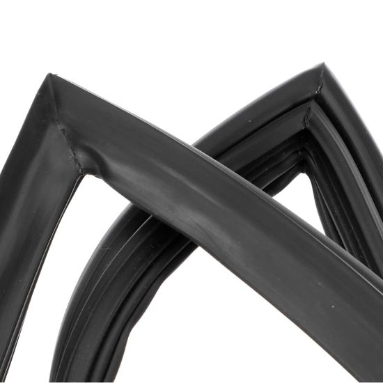 Picture of Magic Chef BC70.2-1-6 Door Seal (Mcar240se)