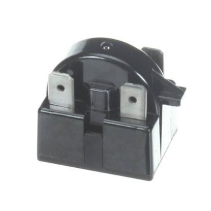 Picture of Magic Chef BBX00727 Ptc Starter (Hmbr265se)