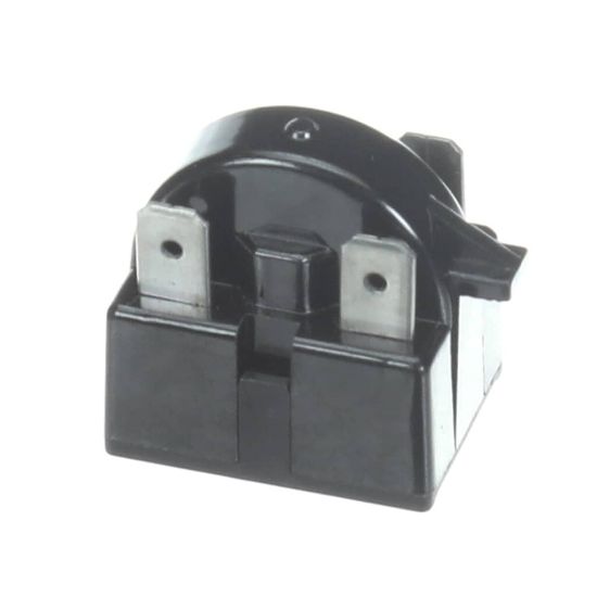 Picture of Magic Chef BBX00727 Ptc Starter (Hmbr265se)