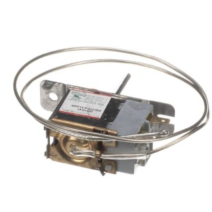 Picture of Magic Chef BC48.0.6.1LS T-stat (Mcar170b)