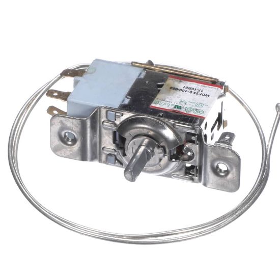 Picture of Magic Chef BC70.0-3-6 T-stat (Mcar240se2)