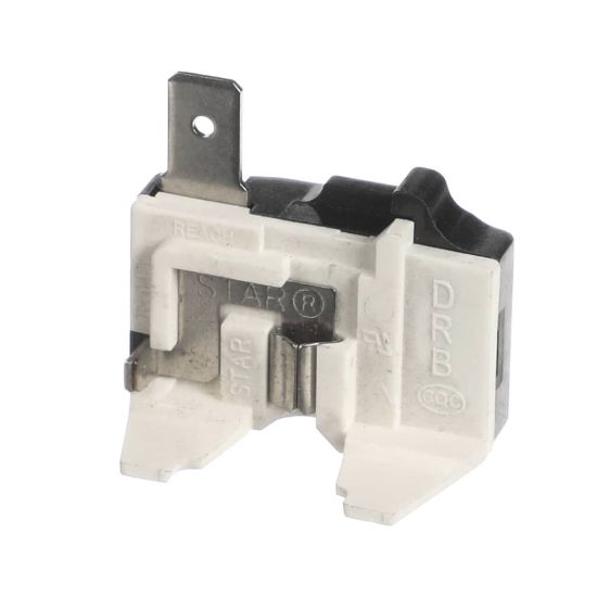 Picture of Magic Chef BBX00722 Motor Protector (Hmcf35w2)