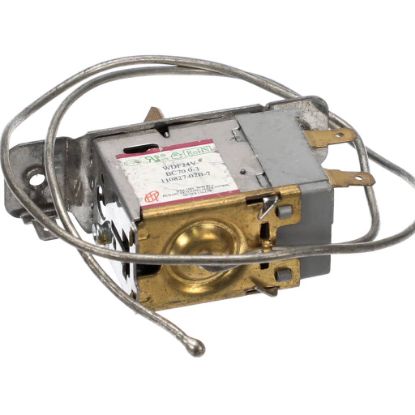 Picture of Magic Chef BC70.0-3 T-stat (Mcar240b)