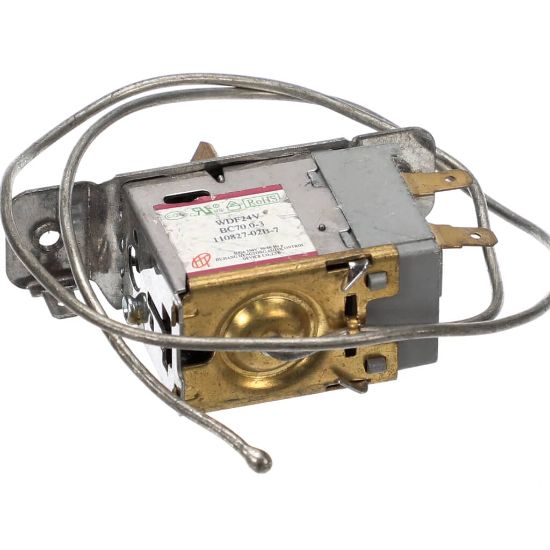 Picture of Magic Chef BC70.0-3 T-stat (Mcar240b)