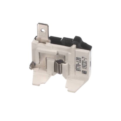 Picture of Magic Chef BT78-120 Overload Protector (Mcr1010wef