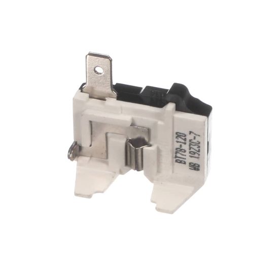 Picture of Magic Chef BT78-120 Overload Protector (Mcr1010wef