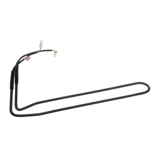 Picture of Magic Chef C0817.4.6 Defrost Heater Metal (Mcbm920s