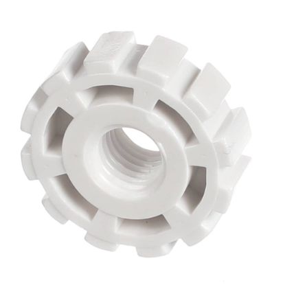 Picture of Magic Chef C1146.1-1 Leg Leveler (Hmdr480se)
