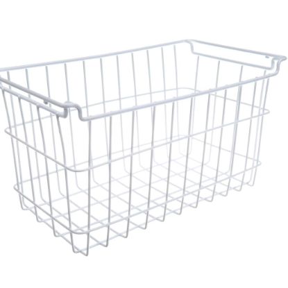 Picture of Magic Chef C0817.5-3 Freezer Drawer (Mcbm920s)
