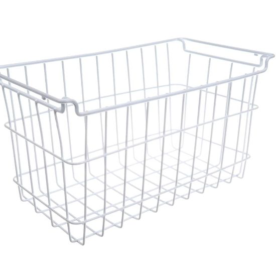 Picture of Magic Chef C0817.5-3 Freezer Drawer (Mcbm920s)